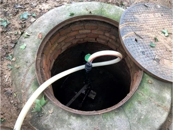 微信图片_202205311258171.png 微信图片_202205311258171.png