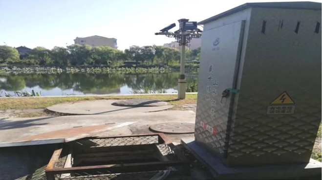 微信图片_202205311258172.png 微信图片_202205311258172.png