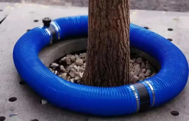 微信图片_202205311258173.png 微信图片_202205311258173.png