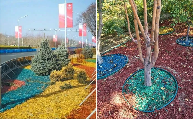 微信图片_202205311258175.png 微信图片_202205311258175.png