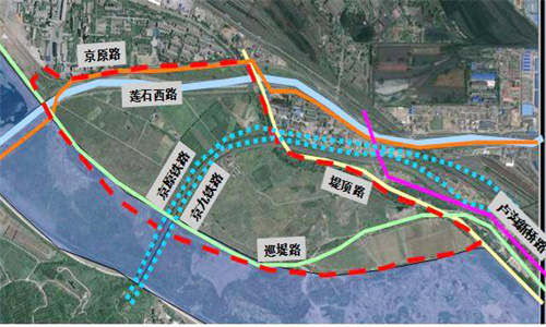 永定河休闲森林公园示意图_副本.jpg