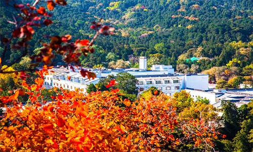 微信图片_20220921080930_副本.jpg 微信图片_20220921080930_副本.jpg