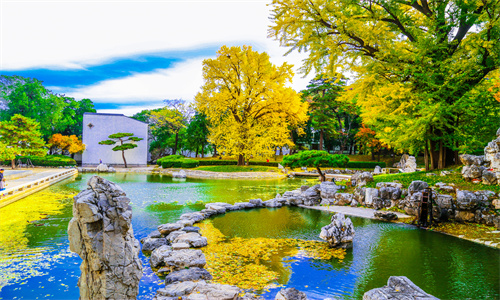 微信图片_20220921080936_副本.jpg 微信图片_20220921080936_副本.jpg