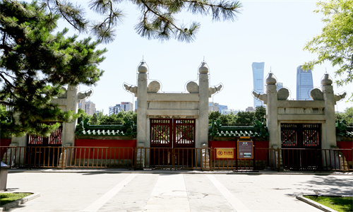 微信图片_20230227174922_副本.jpg 微信图片_20230227174922_副本.jpg