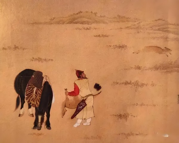 明宣宗射猎图.jpg