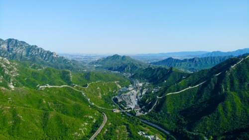 林场管理处居庸关片区.jpg