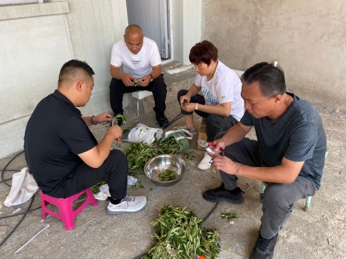 6.19-8.jpg 6.19-8.jpg