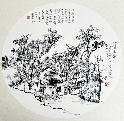 门头沟广化寺银杏.jpg