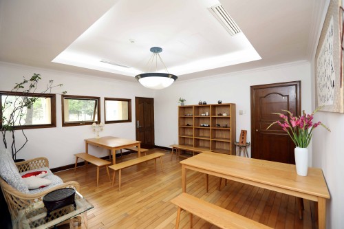 春雨斋园艺驿站.jpg 春雨斋园艺驿站.jpg