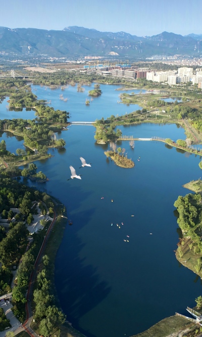 大运河源头遗址公园及白浮泉公园(1).jpg 大运河源头遗址公园及白浮泉公园(1).jpg