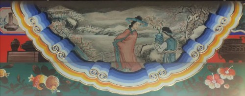 踏雪寻梅.jpg 踏雪寻梅.jpg