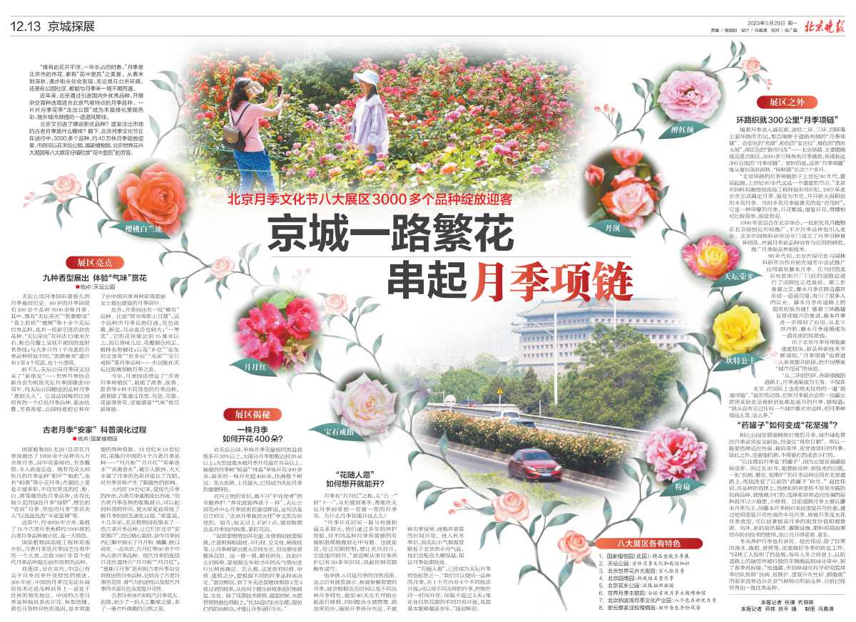 0529北京晚报-京城一路繁花 串起月季项链.jpg 0529北京晚报-京城一路繁花 串起月季项链.jpg