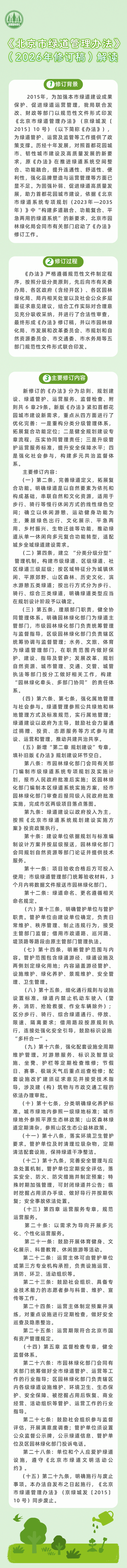 《北京市绿道管理办法》（2026年修订稿）解读一张图.jpg