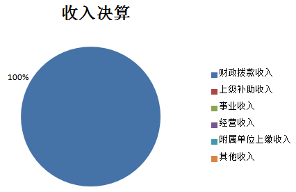 图片52.png