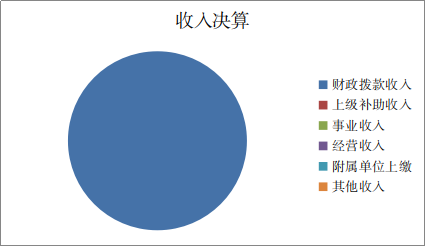 图片54.png