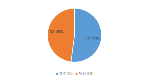 图片24.png