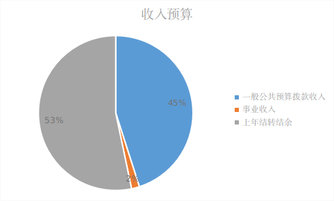 图片25.png