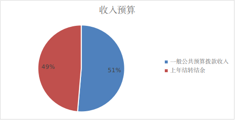 图片27.png