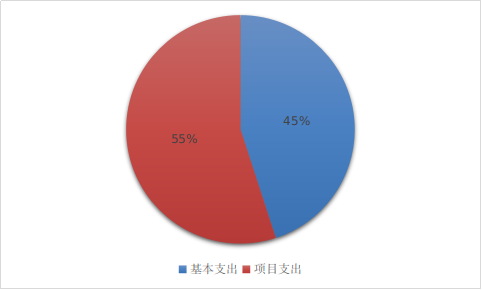图片28.png