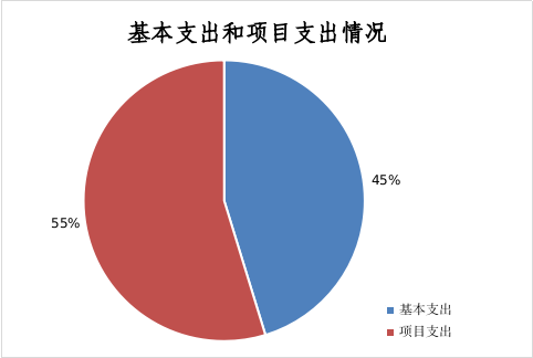 图片30.png