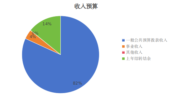 图片31.png