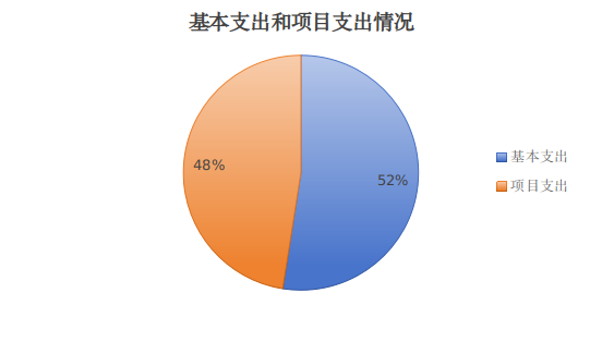 图片32.png