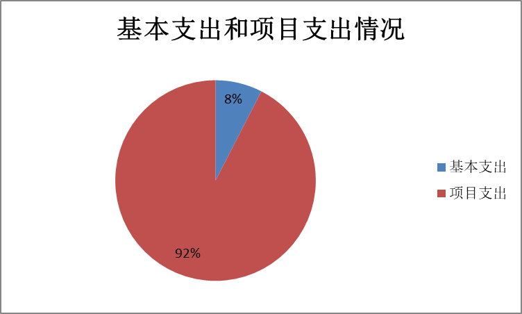 图片34.png
