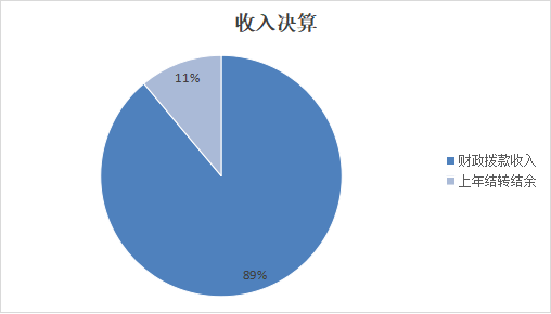 图片35.png