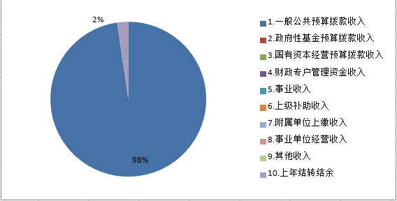 图片37.png