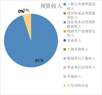 图片39.png