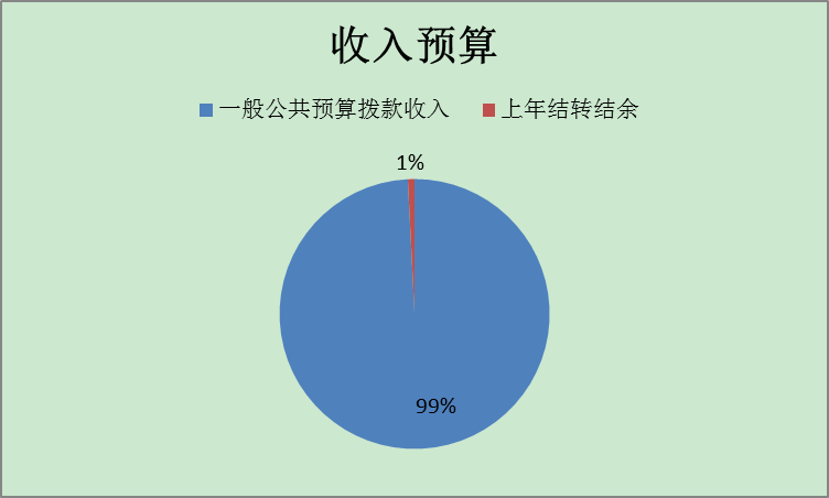 图片41.png
