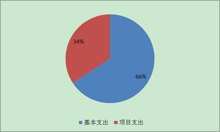 图片42.png