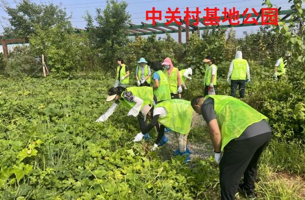 截图_选择区域_20230817155825.jpg
